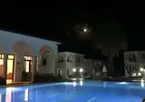 Hotel Amari foto 22