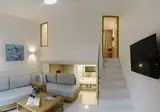 Appartementen Eleni Village foto 6