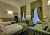 Best Western Hotel Genio foto 13