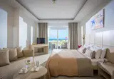 Hotel Matheo Villas & Suites foto 29