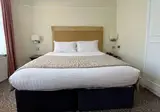 La Place Hotel foto 14