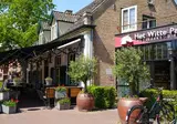 Hotel Het Witte Paard foto 1