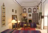 Riad Petit Karmela foto 18