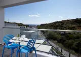 Hotel Tesoro Blu - adults only foto 4