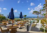 Leonardo Plaza Cypria Maris Beach Hotel & Spa foto 16
