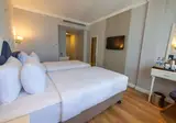Dedeman Istanbul foto 24