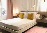 Abalú Boutique & Design Hotel foto 17