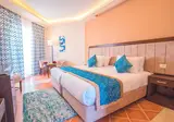 IVY Cyrene Sharm Hotel foto 3