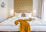 Tides Boutique Hotel foto 10