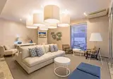Montcalm Piccadilly Townhouse foto 7