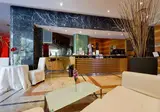 Park Hotel foto 15