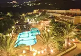 Crithoni's Paradise Hotel foto 5