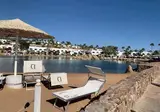 Domina Coral Bay Harem foto 11
