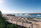 Voi Arenella Resort foto 8
