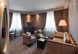 Hotel Mozart Milaan foto 7