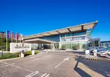 Rixos Premium Dubrovnik foto 10