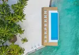 Sandies Bathala Maldives foto 12