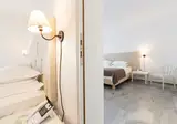 Paros Land Hotel foto 17