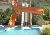 Zena Resort Hotel foto 2