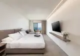 Ixia Dream foto 25