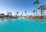 Atlantica Sungarden Beach foto 18