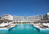 Mare Paphos foto 14