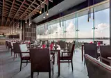 Royalton Chic Cancun foto 19