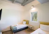 Three Stars Villas met privézwembad foto 10