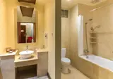 Grand Istana Rama Hotel foto 17