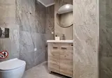 Kipos Suites foto 8