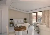 Ortea Palace Luxury Hotel foto 11