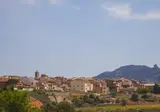 Terra Alta foto 3