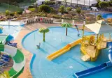 Carema Club Resort foto 25