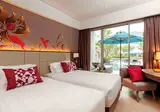 Grand Mercure Phuket Patong foto 18