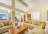 Anna Maria Village foto 16