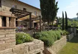 B&B Il Defizio foto 24