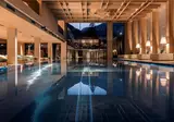 Zillertal Resort Neuhaus foto 16