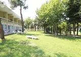 Balcova Thermal Otel foto 30
