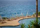 Alua Calas de Mallorca Resort foto 5