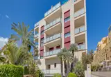 Hotel Daniya Denia foto 28