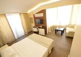 Robinson Club Camyuva foto 6
