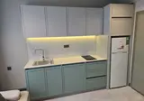 Meyde Suites foto 19