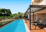 Hotel Waterman Kaktus foto 7