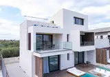 Avra Lux Suites foto 16