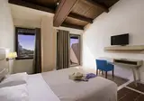 Kallisti Aparthotel foto 21