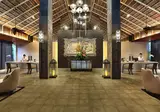 Bali Mandira Beach Resort & Spa foto 23