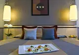 Mamaison Hotel Andrassy Budapest foto 15