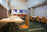 Wyndham Garden Brooklyn Sunset Park foto 6