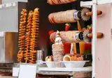 Kerst in stijlvol Praag foto 4