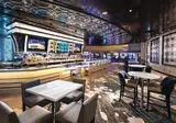 The STRAT Hotel, Casino & Tower foto 3